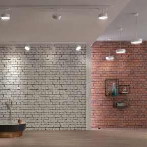 Подвесной светильник Novotech Prometa 358761 в Нытве - nytva.mebel24.online | фото 5