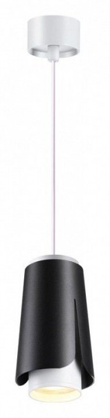 Подвесной светильник Novotech Tulip 370826 в Нытве - nytva.mebel24.online | фото 2