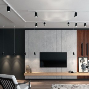 Подвесной светильник Novotech Tulip 370826 в Нытве - nytva.mebel24.online | фото 5