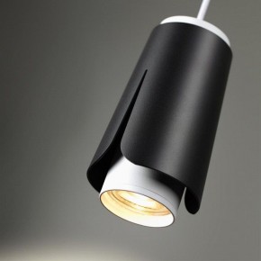 Подвесной светильник Novotech Tulip 370826 в Нытве - nytva.mebel24.online | фото 6
