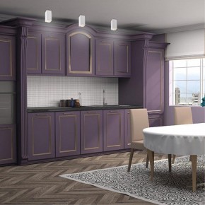 Подвесной светильник Novotech Yeso 370464 в Нытве - nytva.mebel24.online | фото 3