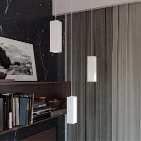 Подвесной светильник Novotech Yeso 370464 в Нытве - nytva.mebel24.online | фото 4