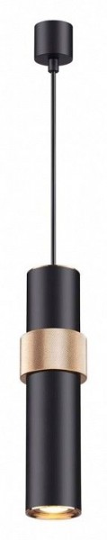 Подвесной светильник Odeon Light Afra 4738/5L в Нытве - nytva.mebel24.online | фото 2