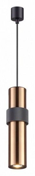Подвесной светильник Odeon Light Afra 4739/5L в Нытве - nytva.mebel24.online | фото 2