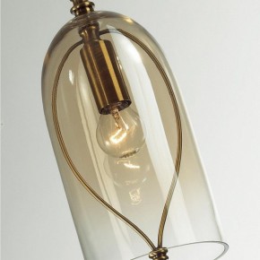 Подвесной светильник Odeon Light Bell 4892/1 в Нытве - nytva.mebel24.online | фото 8
