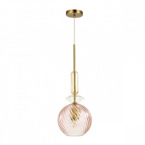 Подвесной светильник Odeon Light Bella 4862/1 в Нытве - nytva.mebel24.online | фото 2