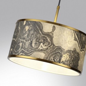 Подвесной светильник Odeon Light Bergi 5064/1 в Нытве - nytva.mebel24.online | фото 11