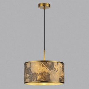 Подвесной светильник Odeon Light Bergi 5064/1 в Нытве - nytva.mebel24.online | фото 5