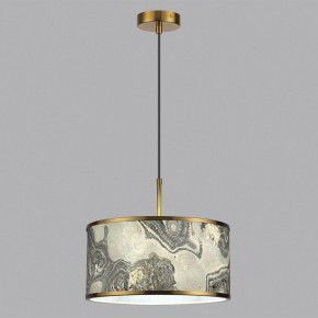 Подвесной светильник Odeon Light Bergi 5064/1 в Нытве - nytva.mebel24.online | фото 6