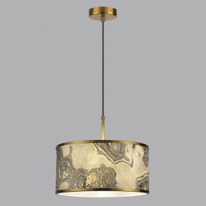 Подвесной светильник Odeon Light Bergi 5064/1 в Нытве - nytva.mebel24.online | фото 7