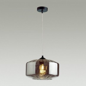 Подвесной светильник Odeon Light Binga 4746/1 в Нытве - nytva.mebel24.online | фото 4