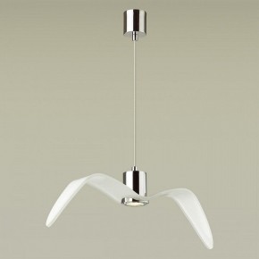 Подвесной светильник Odeon Light Birds 4903/1C в Нытве - nytva.mebel24.online | фото 2