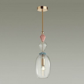 Подвесной светильник Odeon Light Bizet 4855/1B в Нытве - nytva.mebel24.online | фото 3