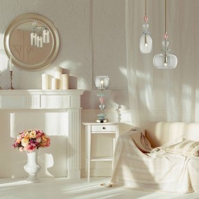 Подвесной светильник Odeon Light Bizet 4855/1B в Нытве - nytva.mebel24.online | фото 4