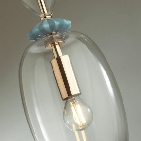 Подвесной светильник Odeon Light Bizet 4855/1B в Нытве - nytva.mebel24.online | фото 7