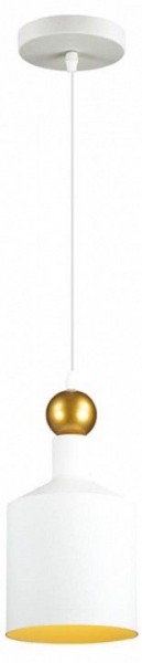 Подвесной светильник Odeon Light Bolli 4087/1 в Нытве - nytva.mebel24.online | фото 2