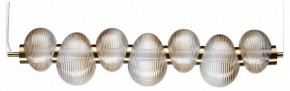 Подвесной светильник Odeon Light Bruco 5095/24L в Нытве - nytva.mebel24.online | фото