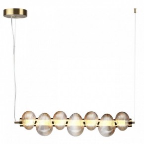 Подвесной светильник Odeon Light Bruco 5095/24L в Нытве - nytva.mebel24.online | фото 2