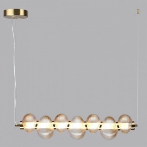 Подвесной светильник Odeon Light Bruco 5095/24L в Нытве - nytva.mebel24.online | фото 3