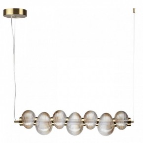 Подвесной светильник Odeon Light Bruco 5095/24L в Нытве - nytva.mebel24.online | фото 4