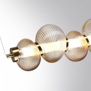 Подвесной светильник Odeon Light Bruco 5095/24L в Нытве - nytva.mebel24.online | фото 6
