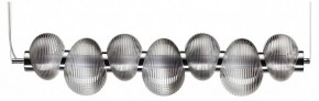 Подвесной светильник Odeon Light Bruco 5096/24L в Нытве - nytva.mebel24.online | фото
