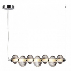 Подвесной светильник Odeon Light Bruco 5096/24L в Нытве - nytva.mebel24.online | фото 2