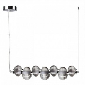Подвесной светильник Odeon Light Bruco 5096/24L в Нытве - nytva.mebel24.online | фото 4