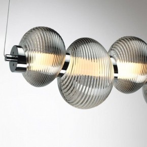 Подвесной светильник Odeon Light Bruco 5096/24L в Нытве - nytva.mebel24.online | фото 6