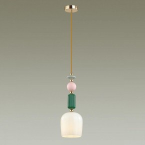 Подвесной светильник Odeon Light Candy 4861/1 в Нытве - nytva.mebel24.online | фото 3