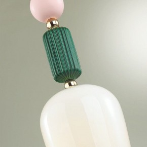 Подвесной светильник Odeon Light Candy 4861/1 в Нытве - nytva.mebel24.online | фото 8