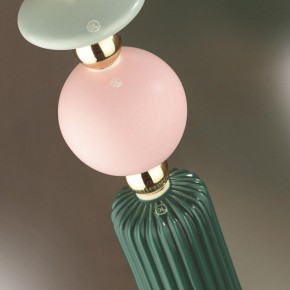 Подвесной светильник Odeon Light Candy 4861/1 в Нытве - nytva.mebel24.online | фото 9