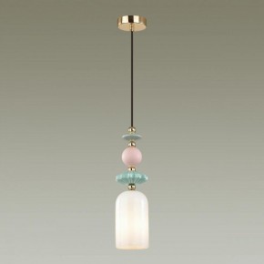 Подвесной светильник Odeon Light Candy 4861/1B в Нытве - nytva.mebel24.online | фото 4