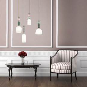 Подвесной светильник Odeon Light Candy 4861/1B в Нытве - nytva.mebel24.online | фото 5
