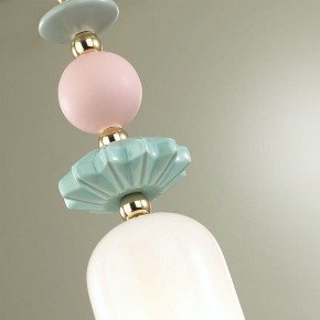 Подвесной светильник Odeon Light Candy 4861/1B в Нытве - nytva.mebel24.online | фото 8