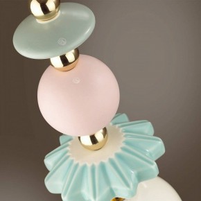 Подвесной светильник Odeon Light Candy 4861/1B в Нытве - nytva.mebel24.online | фото 9