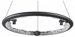 Подвесной светильник Odeon Light Cayon 7001/44L в Нытве - nytva.mebel24.online | фото