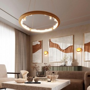 Подвесной светильник Odeon Light Cayon 7002/44L в Нытве - nytva.mebel24.online | фото 4