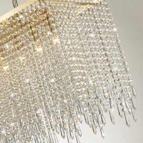Подвесной светильник Odeon Light Chokka 5028/9A в Нытве - nytva.mebel24.online | фото 6