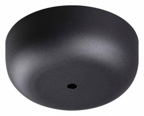 Подвесной светильник Odeon Light Corda 4391/40CL в Нытве - nytva.mebel24.online | фото 12