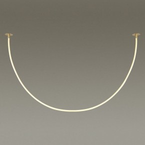 Подвесной светильник Odeon Light Corda 4399/40CL в Нытве - nytva.mebel24.online | фото 7