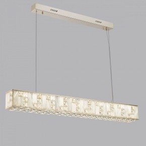 Подвесной светильник Odeon Light Crossa 5072/50L в Нытве - nytva.mebel24.online | фото 3