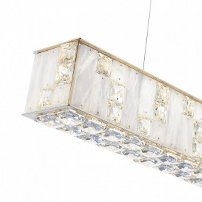 Подвесной светильник Odeon Light Crossa 5072/50L в Нытве - nytva.mebel24.online | фото 5