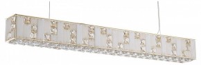 Подвесной светильник Odeon Light Crossa 5072/50L в Нытве - nytva.mebel24.online | фото 6