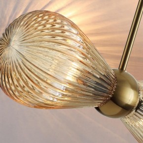 Подвесной светильник Odeon Light Elica 5402/2 в Нытве - nytva.mebel24.online | фото 5