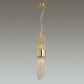 Подвесной светильник Odeon Light Flambi 4847/2 в Нытве - nytva.mebel24.online | фото 3