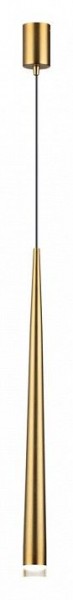 Подвесной светильник Odeon Light Frida 4352/5L в Нытве - nytva.mebel24.online | фото 3