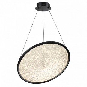 Подвесной светильник Odeon Light Fuso 7046/41L в Нытве - nytva.mebel24.online | фото 2