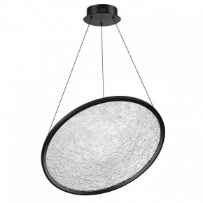 Подвесной светильник Odeon Light Fuso 7046/41L в Нытве - nytva.mebel24.online | фото 3