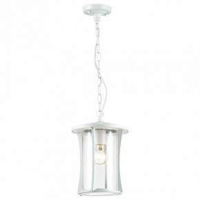 Подвесной светильник Odeon Light Galen 4173/1 в Нытве - nytva.mebel24.online | фото 2